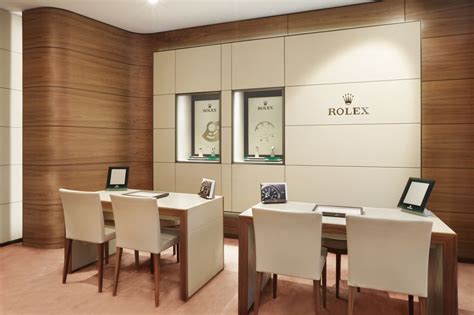 rolex verkäufer hamburg|Rolex becker hamburg.